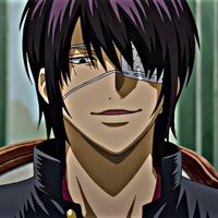 gnsnsk_c7
