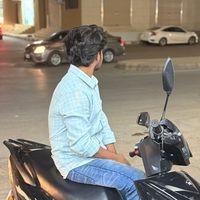 rakib_gk_4