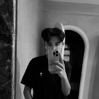 son original
