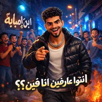 original sound - abdojeka