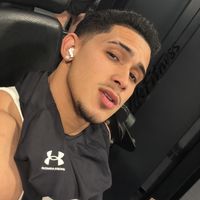 jesusdaniel2711