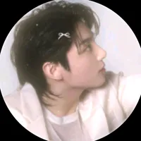 original sound - maya_kook_