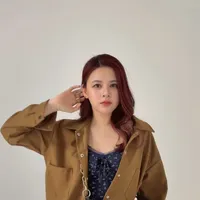 original sound - ferno_padgone