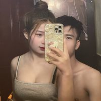 เสียงต้นฉบับ - 🥰ວອນ💞
