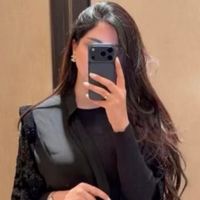 looma__7