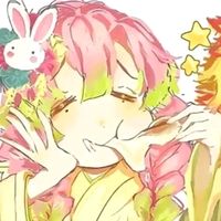 mitsuri_editxd