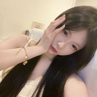qrxcyplayz