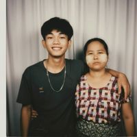 yehtetkyaw882