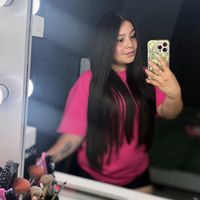 ellyduque