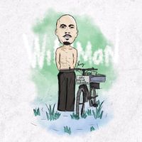 nhạc nền - wildman258