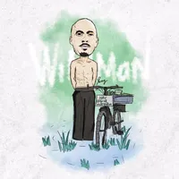 original sound - wildman258