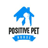 positivepethouse