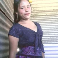 fernanda.yesenia1