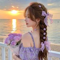 harumi_for_who