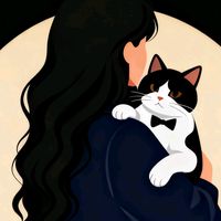 juliethtms_11