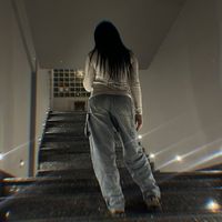 inaaaa_777