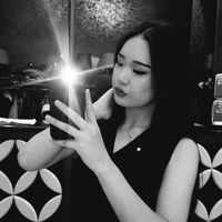 bbkwss