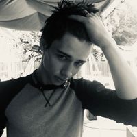 ..kittyisaa