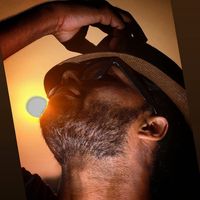 original sound - Shanto. 123