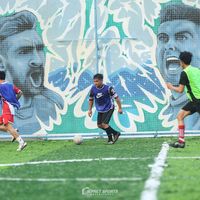 julianto_panjaitan