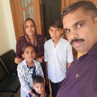 salam.kuttipuram