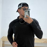 ap_aldahir