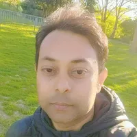 original sound - devanandyadav86