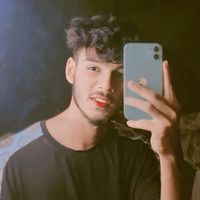 asrasad36