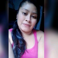 anabygarcia858