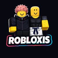 robloxis06