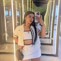 silvanalopezc