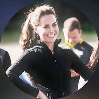 kateeditts