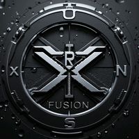 xrfusion