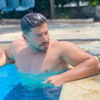 karim_zohbi