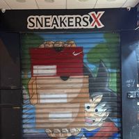 sneakers.x.n3