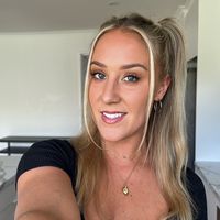 alexanch_