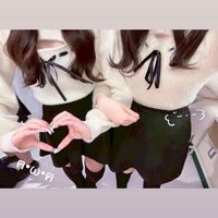 オリジナル楽曲 - おりおり星人 ここあ