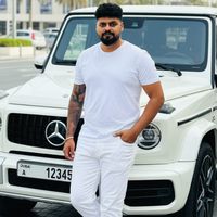 hdeep074