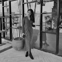 original sound - duaa.zafarr