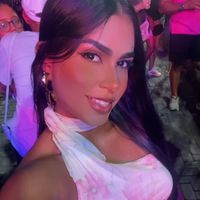 letimmarques