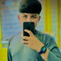 fawad.ahmad1936