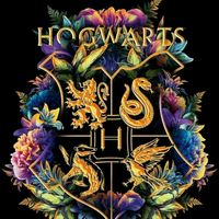 original sound - hpworld.fanfics