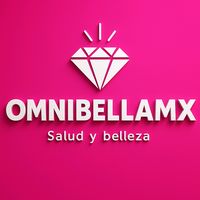 omnibellamx