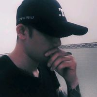 nhạc nền - ♰ßáø ♰