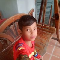 សំឡេងដើម - Son Raeh No