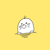 オリジナル楽曲 - -モグラァ-