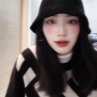原聲 - 李馨妤