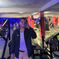 ronaldobarrios17