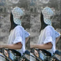 original sound - pajj..ntxhua