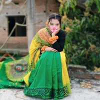 original sound - tanha.096